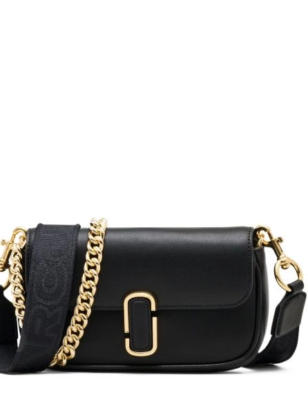 Affordable Women Mark Marc shoulder Jacobs mini The J bag 0725